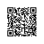 399-87-115-10-003101 QRCode