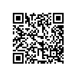 399-87-121-10-003101 QRCode