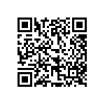 399-87-122-10-003101 QRCode