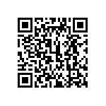 399-87-124-10-003101 QRCode