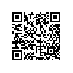 399-87-134-10-003101 QRCode