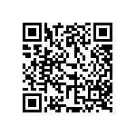 399-87-137-10-003101 QRCode