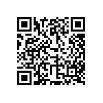 399-87-145-10-003101 QRCode