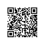 399-87-154-10-003101 QRCode