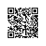 399-93-107-10-003000 QRCode