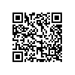 399-93-112-10-003000 QRCode