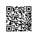 399-93-113-10-003000 QRCode