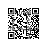 399-93-135-10-003000 QRCode