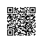 399-93-141-10-003000 QRCode