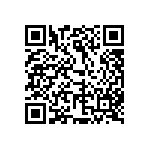 399-93-146-10-003000 QRCode