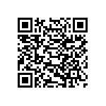 399-93-158-10-003000 QRCode