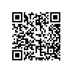 399-V3-106-10-009101 QRCode