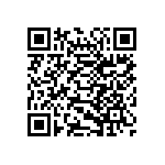 399-V3-114-10-009101 QRCode