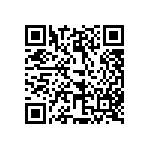 399-V3-123-10-009101 QRCode