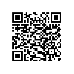 399-V3-125-10-009101 QRCode