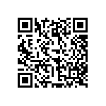 399-V3-129-10-009101 QRCode