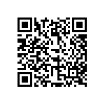 399-V3-131-10-009101 QRCode