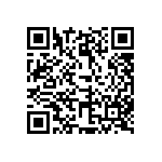 399-V3-143-10-009101 QRCode