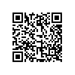 399-V3-150-10-009101 QRCode