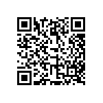 399-V3-151-10-009101 QRCode