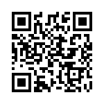 399EA0000 QRCode