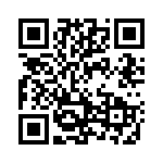 399_2C6 QRCode