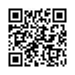 39D106F150EE6 QRCode