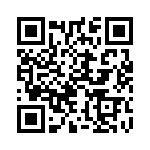 39D106F300EJ6 QRCode