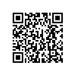 39D106F450FL6E3 QRCode