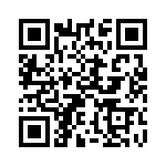 39D108G025GL6 QRCode