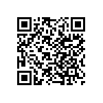 39D117F100FL6E3 QRCode