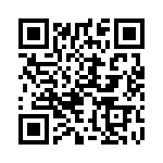 39D156F100EE6 QRCode