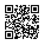 39D156F350FJ6 QRCode