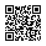 39D157G050EL6 QRCode