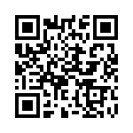 39D198G015GL6 QRCode