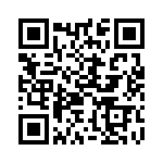 39D207G025EJ6 QRCode