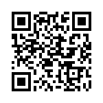 39D257G075JE6 QRCode