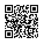 39D268G040JS6 QRCode