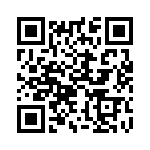 39D306G075EE6 QRCode