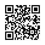 39D358G010JJ6 QRCode