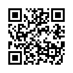 39D406F150EL6 QRCode