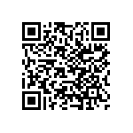 39D506F250JE6E3 QRCode