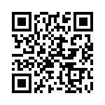 39D527F100JP6 QRCode