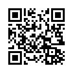 39D756F100FJ6 QRCode