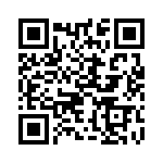 39D756G075EJ6 QRCode