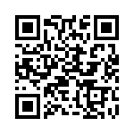 39D757G050JJ6 QRCode