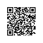 39FMN-BMTTR-A-TB QRCode