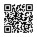 39S103C QRCode