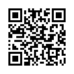 39SB-1RB-103 QRCode