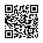 39Z4037-1 QRCode